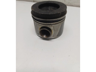 Píst 0832GA Audi A6 S6 C7 4G