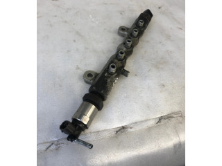 Топливная рампа Mf000340 Lexus IS 220D-250-350