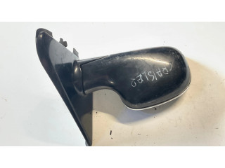 Zpětné zrcátko pravé Chrysler Voyager 2006 4717396AB, 3528