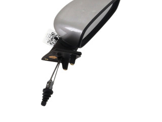 Зеркало электрическое        Fiat Idea   -  года   