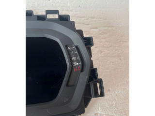 Панель приборов 8Y0920700D   Audi A3 8Y       