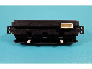 Дисплей 94101-1P001, IMPRK1395483 KIA Venga