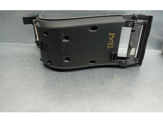 Блок управления климат-контролем 8650702 Volvo S40