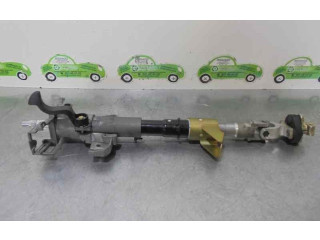 Рулевая рейка 4531307RA Saab 9-3 Ver1 1998 - 2005 года