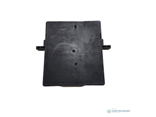 Блок комфорта 4f0907279   Audi A6 S6 C6 4F   