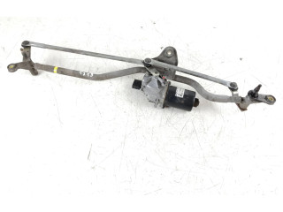 Комплект механизма стеклоочистителей