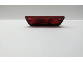 Řídící jednotka 26580ED50A Nissan X-Trail T32