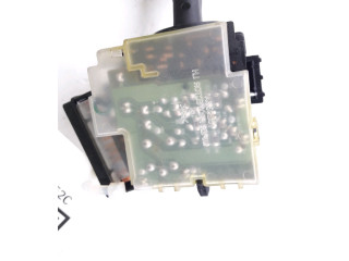 Ручка стеклоочистителей 934201C030, W2-9152C Hyundai Getz