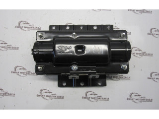 Подушка безопасности пассажира 1H845, 113KM KIA Ceed