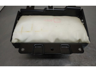 Подушка безопасности пассажира 845303K000 Hyundai Sonata