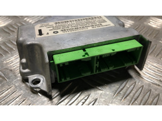 Блок подушек безопасности P56038864AD, 39754C   Jeep Liberty