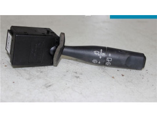 Ручка стеклоочистителей 96331043ZL, 61580078 Peugeot 306