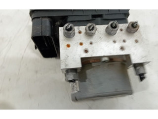 Блок ABS Citroen DS3