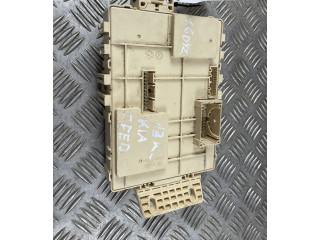 Блок предохранителей  91950A2021, 91950A2021   KIA Ceed    