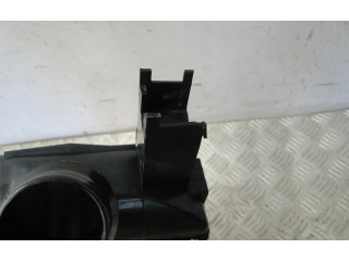 Интеркулер  144965154R, 144965154R   Dacia Duster II 