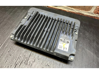 Řídící jednotka 896610ZV10, MB2762000711 Toyota Auris E210 2018