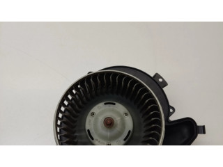 Вентилятор печки    9405429, E07901   Chrysler 300 - 300C