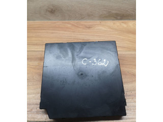 Блок комфорта 1K0937084D, 5DK00965006   Volkswagen Golf VI   