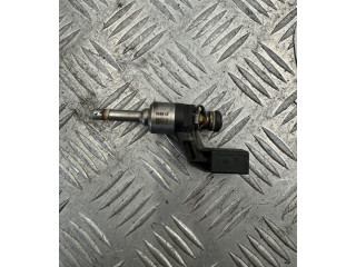 Форсунка 03C906036F Volkswagen Jetta V