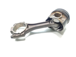  Поршень с шатуном DCXA 03LA  Skoda Superb B8 (3V)  