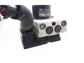 Jednotka ABS 7L0614111E, 10020402604 Volkswagen Touareg I 2004