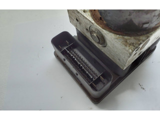 Jednotka ABS 30647857A, 31647857A Volvo S40 2006