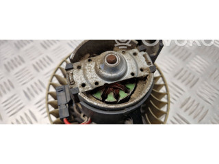 Вентилятор печки    14560014, 323980907   Mercedes-Benz A W168