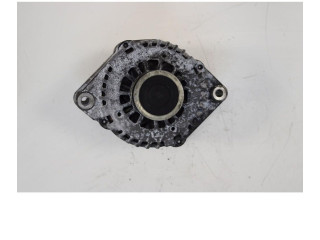 Генератор A6711540302 SsangYong Korando