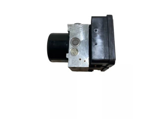 Блок АБС 31261142, 7G9N2C405AC Volvo V70 2008 - 2013 года