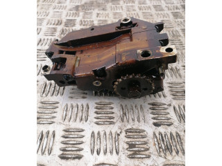 Čerpadlo oleje 7500323 BMW 1 E81 E87