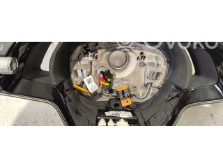 Руль Skoda Octavia Mk4 2019 - года 5H3419093AT