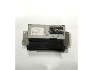 Дисплей    MR532881, 261351200   Mitsubishi Pajero