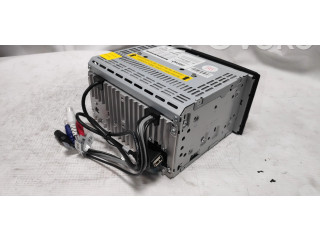 Дисплей Mitsubishi L200