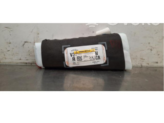 Подушка безопасности в сиденье 32288538 Volvo XC40