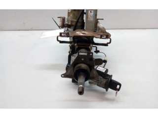 Volant Nissan Note (E11) 48820BH00A