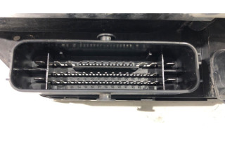 Jednotka ABS 005056027300 Alfa Romeo Giulia 2016