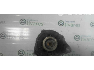 Генератор 1406098 Ford Fiesta 1.3