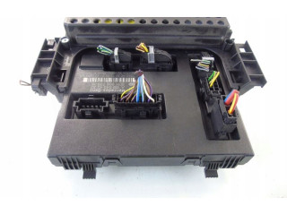 Блок комфорта A1695454232 Mercedes-Benz A W169