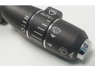 Ручка стеклоочистителей 8W83-17A553-AA Jaguar XF X250