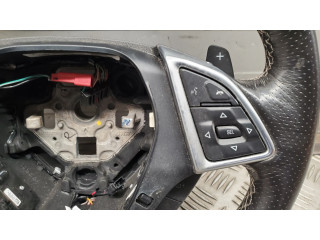 Руль Chevrolet Camaro   84449664      