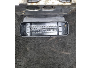 Jednotka ABS 4L0614517D, 4L0614517D Audi Q7 4L 2007