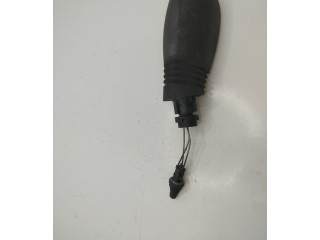 Zpětné zrcátko Fiat Punto (188) 1999