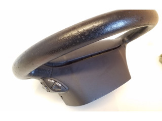 Volant Volvo S80 2002 3662