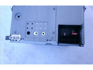 Дисплей 04E131333B Volkswagen Jetta VII