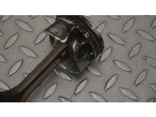 Píst 77165 Mini One - Cooper Coupe R56 N18 B16 A