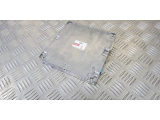 Блок управления 8646350020 Lexus LS 460 - 600H
