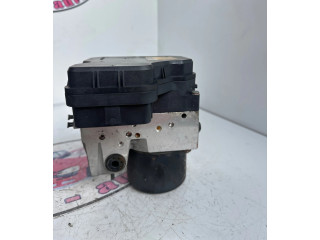 Блок АБС 4454053060 Lexus IS 220D-250-350 2006 - 2013 года