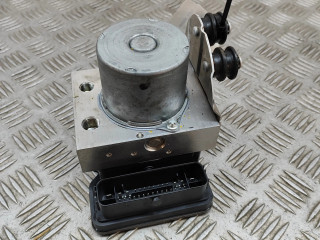 Jednotka ABS 9GT614095E Porsche 911 992 2024