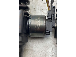 Vstřikovač    Dodge Caliber     