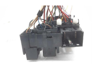 Блок предохранителей 5Q0937615C Audi A3 S3 A3 Sportback 8P